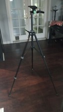 tripod slik u6000 photo video for sale tripod slik u6000 photo video for sale Venice