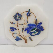 Plaque decorative marbre d'occasion  Laval