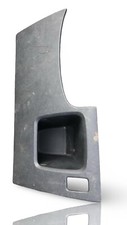 Usado, PAINEL DE PAINEL COLUNA INFERIOR DRIVER PEUGEOT 2008/208 ALLURE 2013-2018 9672847877 comprar usado  Enviando para Brazil