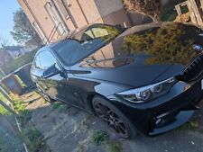 Bmw 420i sport for sale  IRVINE