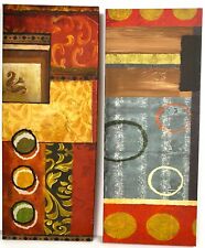 Crystal art gallery for sale  Arlington