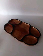 trays vintage beautiful wood for sale trays vintage beautiful wood for sale Mount Vernon