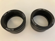 triplet apo gebraucht kaufen triplet apo gebraucht kaufen Deutschland