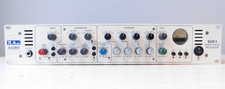 Audio 5051 ivory for sale  SHEFFIELD