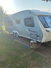 Swift conqueror 630 for sale  GREAT YARMOUTH