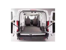 Factory ford transit for sale  Cudahy