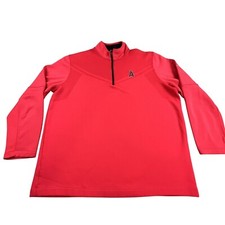 Anaheim angels jacket for sale  Hilham