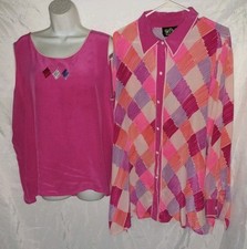 Bob mackie wearable for sale  Inkster