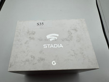 Google stadia founders for sale  Gastonia