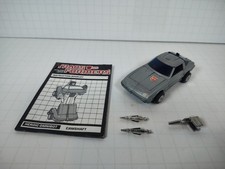 Albero camme transformers usato  Spedire a Italy