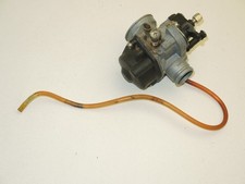 Carburateur dellorto phva d'occasion  Lubersac