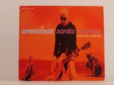 Everclear santa monica for sale  CHICHESTER