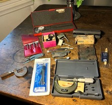 lot assorted hardware for sale lot assorted hardware for sale East Canton