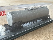 Jouef 652600 sncb d'occasion  Expédié en Belgium