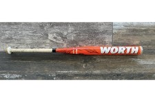 Worth 454 resmondo for sale  Bettendorf
