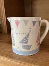 Gisela graham small for sale  EMSWORTH