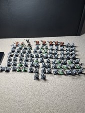 warhammer battalion for sale warhammer battalion for sale ATTLEBOROUGH