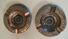 Vintage fabulous las for sale  Andover