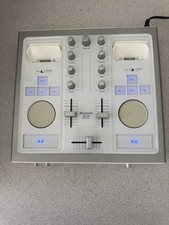 Numark idj ipod gebraucht kaufen  Dortmund