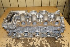 Zylinderkopf 224dt 9651569780 gebraucht kaufen  Ahrensburg