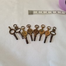 Vintage pocket watch for sale  LEWES