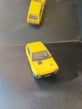 Progetto fiat ritmo usato  Ronago