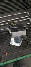 Anti lock brake for sale  Crestview