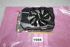 Pny geforce gtx for sale  SUNDERLAND