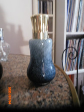 lampe campari d'occasion lampe campari d'occasion Draguignan