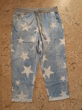 Damen hose xxl gebraucht kaufen  Leipzig