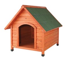Natura pitched roof for sale  Hainesport
