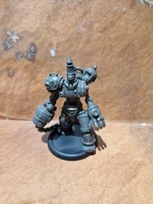 malifaux for sale malifaux for sale BRADFORD