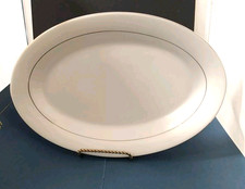 Vtg classic gold for sale  Rocky Mount
