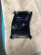 Classic mini engine for sale  HULL