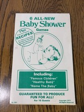 Vintage 1977 new for sale  Victoria