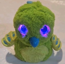 Hatchimals electronic interact for sale  San Antonio