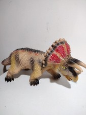 Hear roar dinosaur for sale  Simsbury