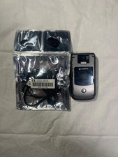 Motorola razr v3x usato  Avellino