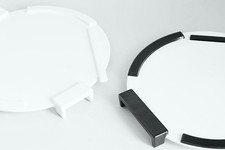 Ettore sottsass two d'occasion Ettore sottsass two d'occasion  Nice-