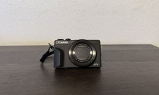 Canon powershot mark for sale  Cary