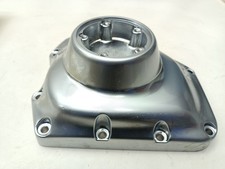 Carter coperchio cams usato Carter coperchio cams usato  Italia