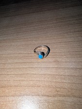 Eleganter vintage ring gebraucht kaufen  Gladbeck