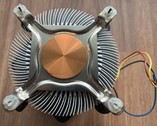 Cooler master intel gebraucht kaufen Cooler master intel gebraucht kaufen  Bad Krozingen