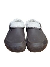 Crocs blitzen polar for sale  PEACEHAVEN