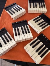 Korg kross replacement for sale  Tucson