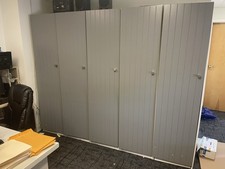 Ikea wardrobe cabinet for sale  Philadelphia