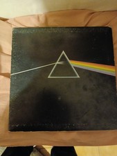 Dischi giri dei usato Dischi giri dei usato  Botticino