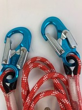 Pelican rope lanyard for sale  Santa Ana
