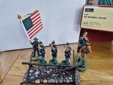 Britains 17577 acw for sale  STOCKTON-ON-TEES