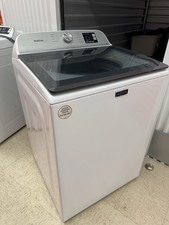 Maytag washer dryer for sale  Tallmadge